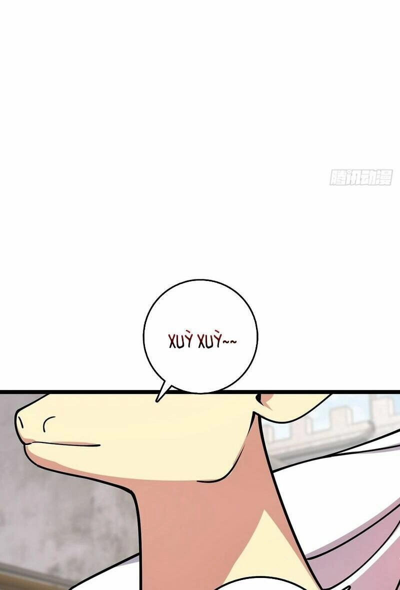 Sư Phụ Của Ta Mỗi Khi Đến Đại Nạn Mới Đột Phá Chapter 58 - 18