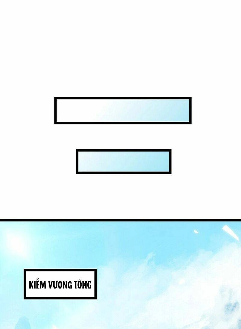 Sư Phụ Của Ta Mỗi Khi Đến Đại Nạn Mới Đột Phá Chapter 58 - 23