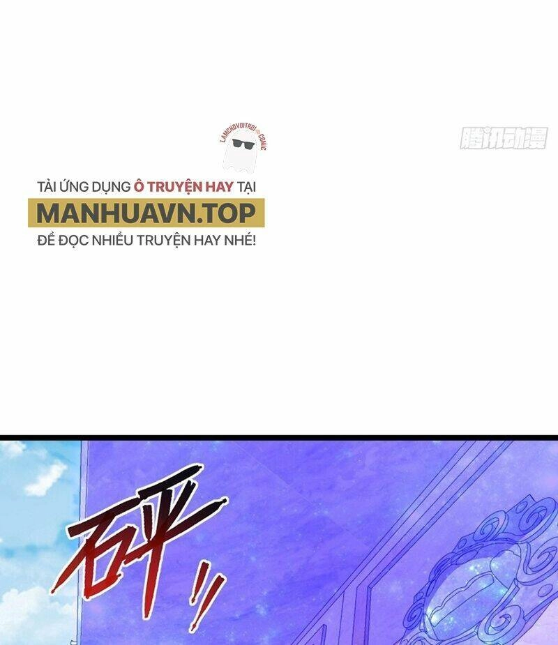 Sư Phụ Của Ta Mỗi Khi Đến Đại Nạn Mới Đột Phá Chapter 58 - 49