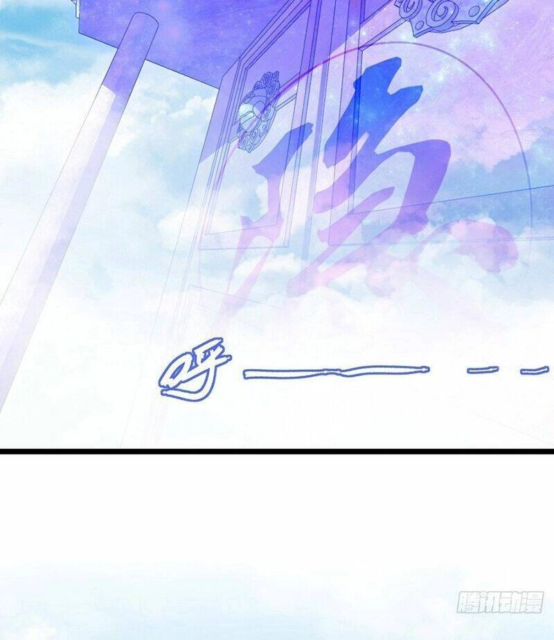 Sư Phụ Của Ta Mỗi Khi Đến Đại Nạn Mới Đột Phá Chapter 58 - 50