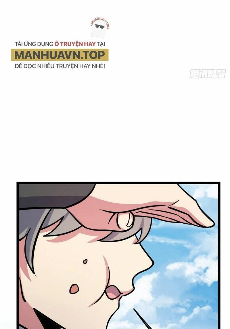 Sư Phụ Của Ta Mỗi Khi Đến Đại Nạn Mới Đột Phá Chapter 58 - 60