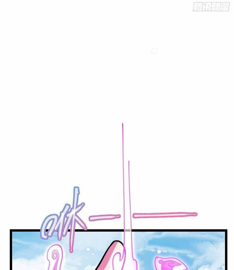 Sư Phụ Của Ta Mỗi Khi Đến Đại Nạn Mới Đột Phá Chapter 58 - 63