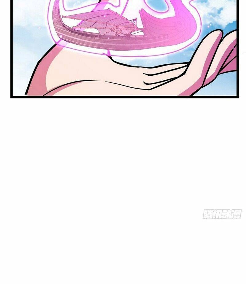 Sư Phụ Của Ta Mỗi Khi Đến Đại Nạn Mới Đột Phá Chapter 58 - 64