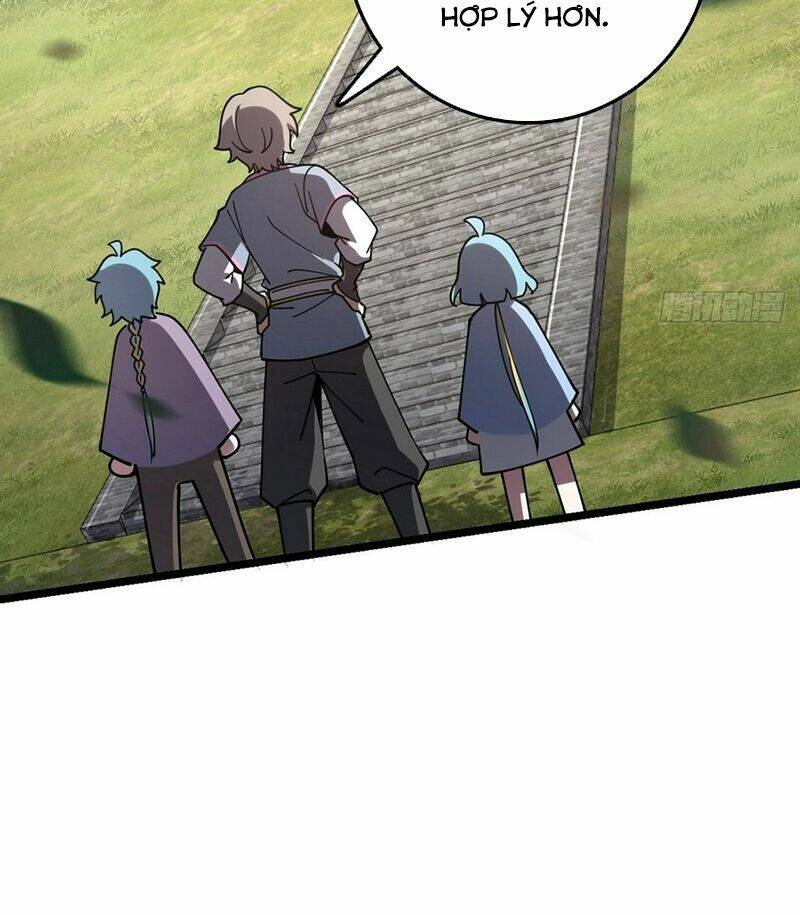 Sư Phụ Của Ta Mỗi Khi Đến Đại Nạn Mới Đột Phá Chapter 58 - 66