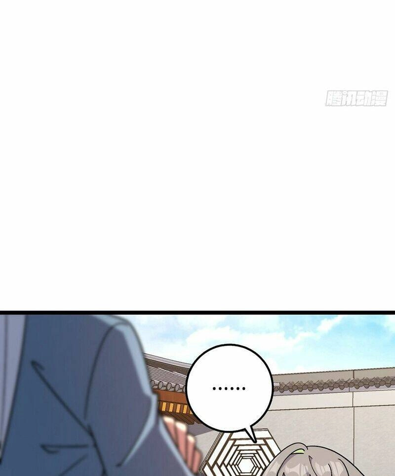 Sư Phụ Của Ta Mỗi Khi Đến Đại Nạn Mới Đột Phá Chapter 59 - 27