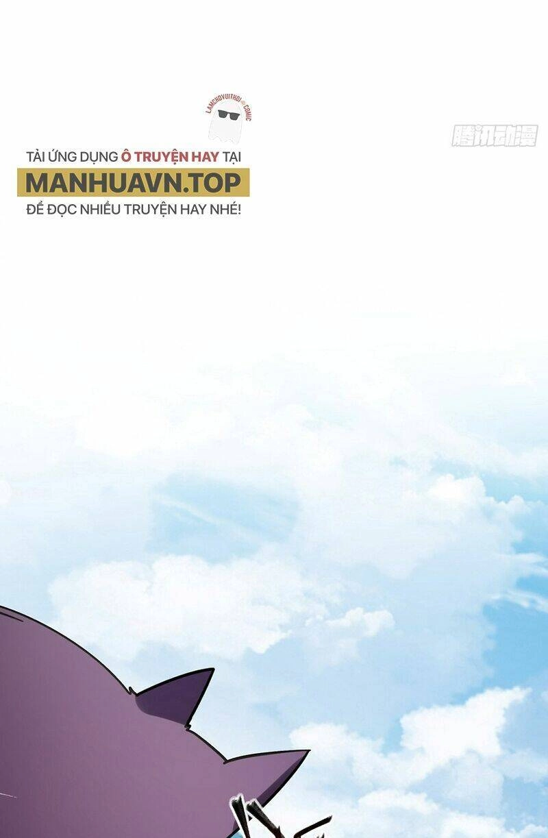 Sư Phụ Của Ta Mỗi Khi Đến Đại Nạn Mới Đột Phá Chapter 59 - 53