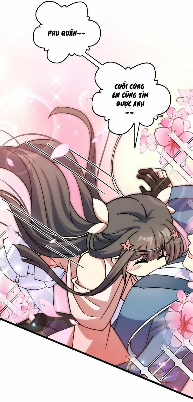 Sư Phụ Của Ta Mỗi Khi Đến Đại Nạn Mới Đột Phá Chapter 60 - 4