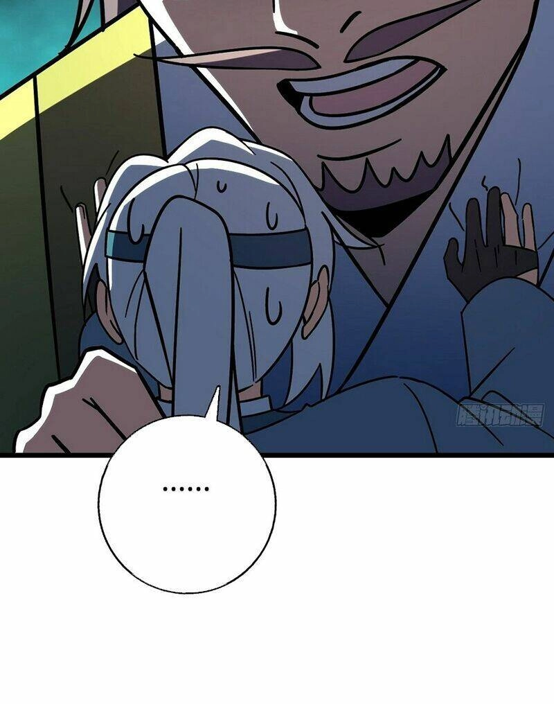 Sư Phụ Của Ta Mỗi Khi Đến Đại Nạn Mới Đột Phá Chapter 60 - 48