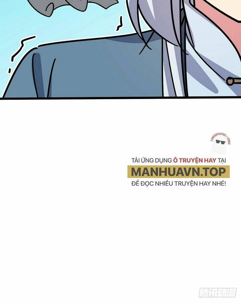 Sư Phụ Của Ta Mỗi Khi Đến Đại Nạn Mới Đột Phá Chapter 60 - 52