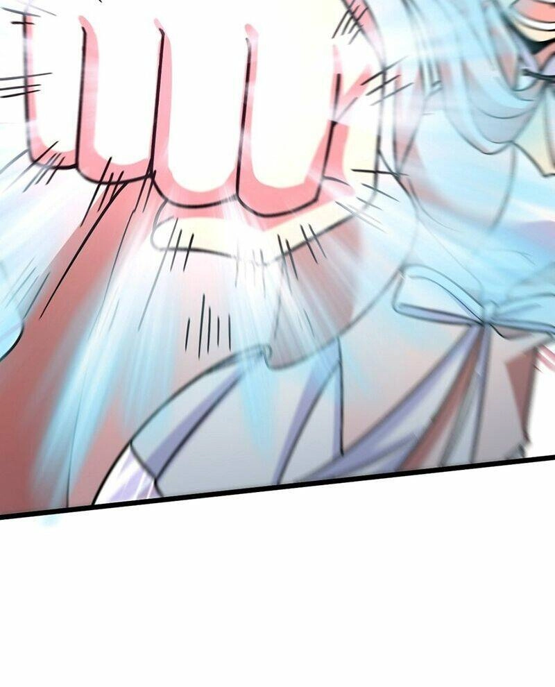 Sư Phụ Của Ta Mỗi Khi Đến Đại Nạn Mới Đột Phá Chapter 60 - 58