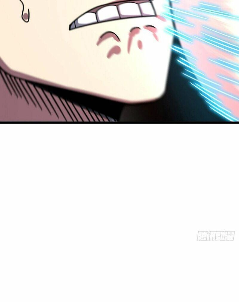 Sư Phụ Của Ta Mỗi Khi Đến Đại Nạn Mới Đột Phá Chapter 60 - 60