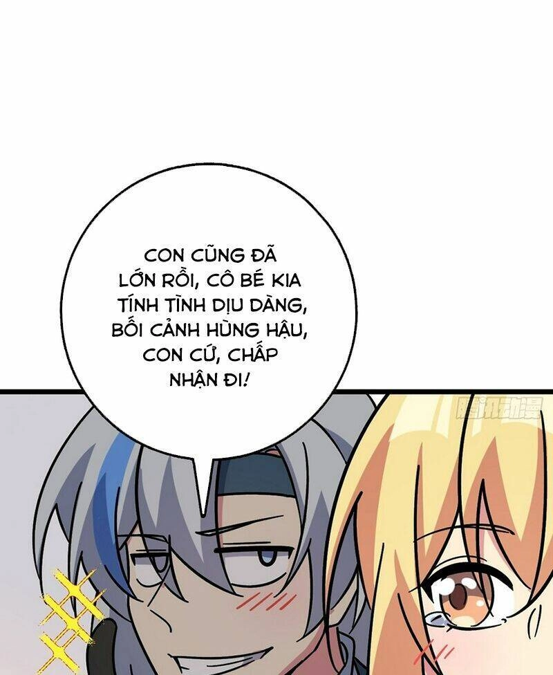 Sư Phụ Của Ta Mỗi Khi Đến Đại Nạn Mới Đột Phá Chapter 60 - 65