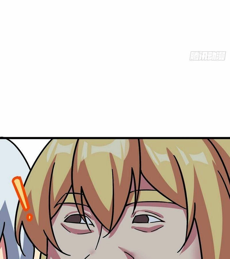 Sư Phụ Của Ta Mỗi Khi Đến Đại Nạn Mới Đột Phá Chapter 60 - 67