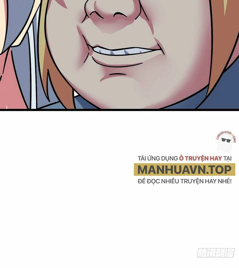 Sư Phụ Của Ta Mỗi Khi Đến Đại Nạn Mới Đột Phá Chapter 60 - 68