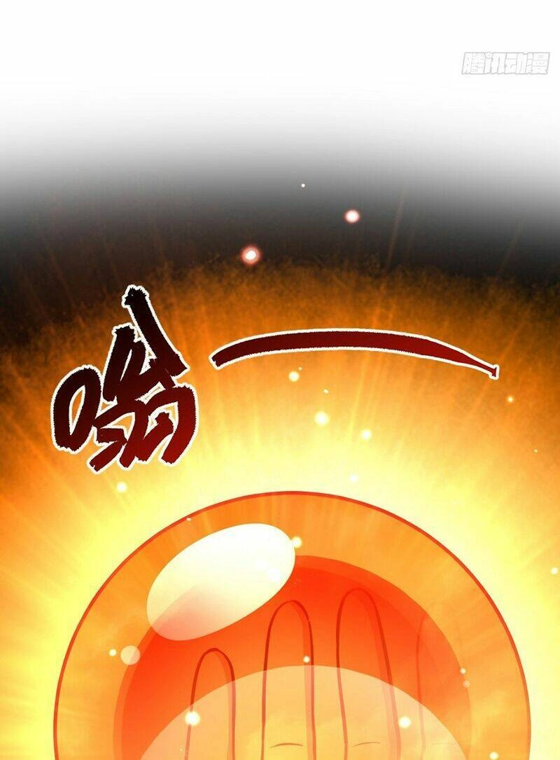 Sư Phụ Của Ta Mỗi Khi Đến Đại Nạn Mới Đột Phá Chapter 61 - 47