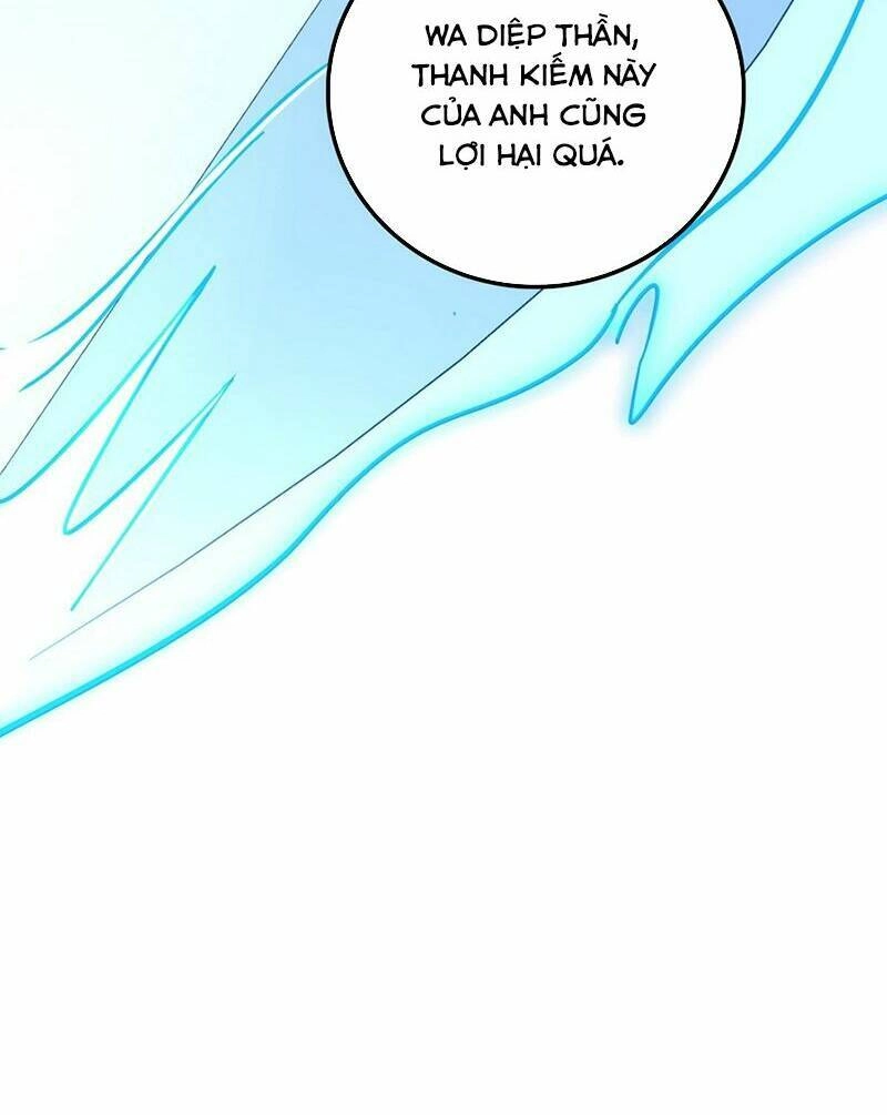 Sư Phụ Của Ta Mỗi Khi Đến Đại Nạn Mới Đột Phá Chapter 63 - 14