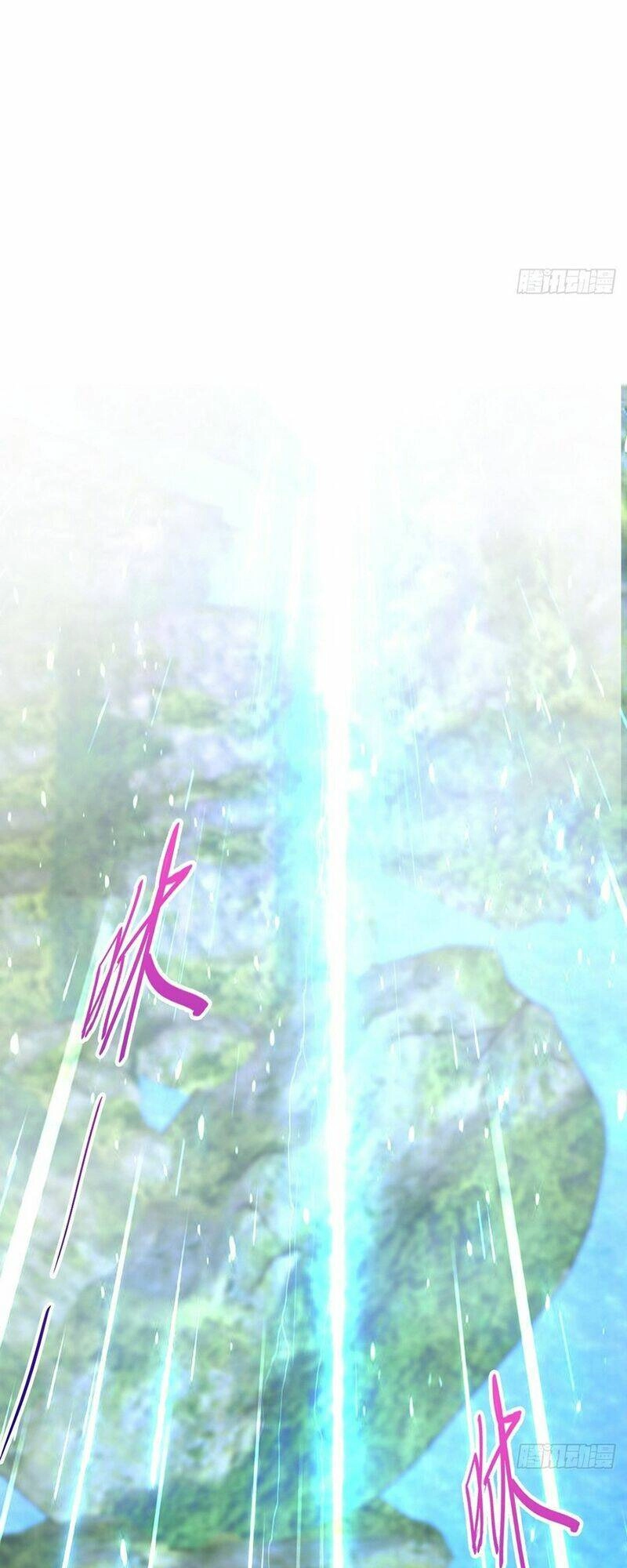 Sư Phụ Của Ta Mỗi Khi Đến Đại Nạn Mới Đột Phá Chapter 63 - 15