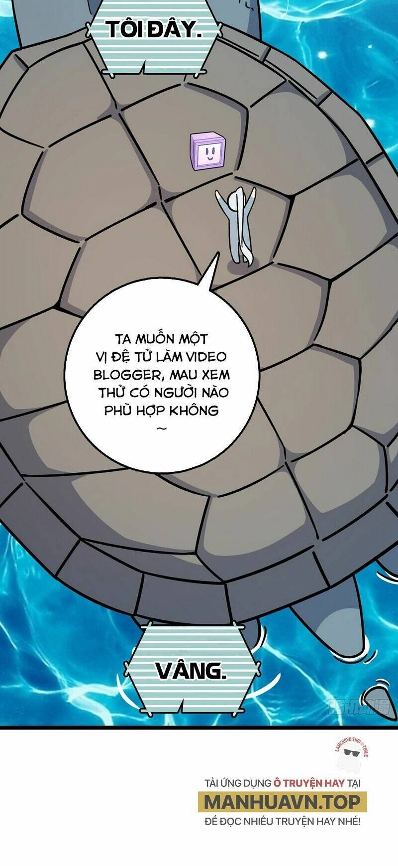 Sư Phụ Của Ta Mỗi Khi Đến Đại Nạn Mới Đột Phá Chapter 63 - 29