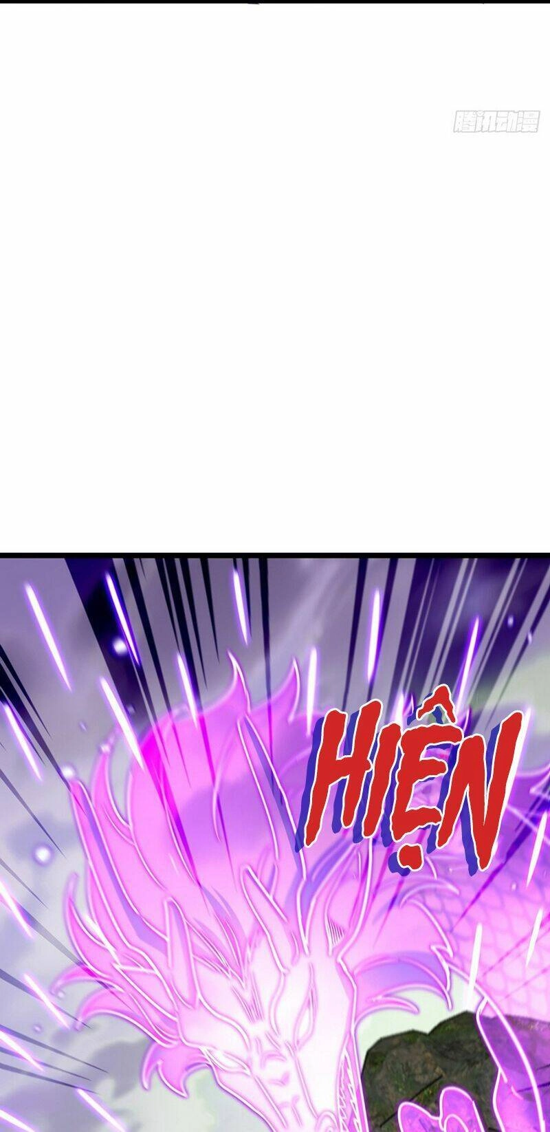 Sư Phụ Của Ta Mỗi Khi Đến Đại Nạn Mới Đột Phá Chapter 64 - 29