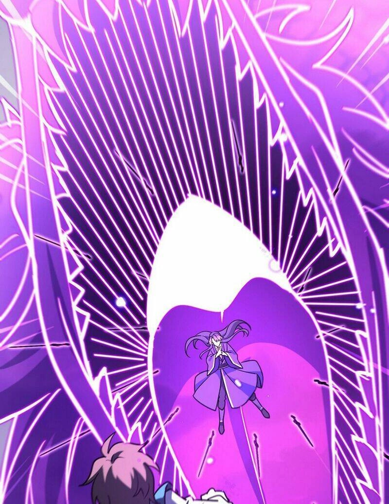 Sư Phụ Của Ta Mỗi Khi Đến Đại Nạn Mới Đột Phá Chapter 64 - 41