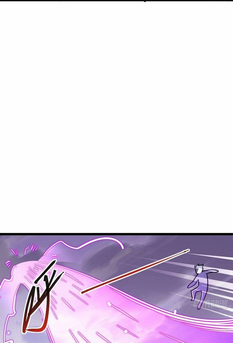 Sư Phụ Của Ta Mỗi Khi Đến Đại Nạn Mới Đột Phá Chapter 64 - 43