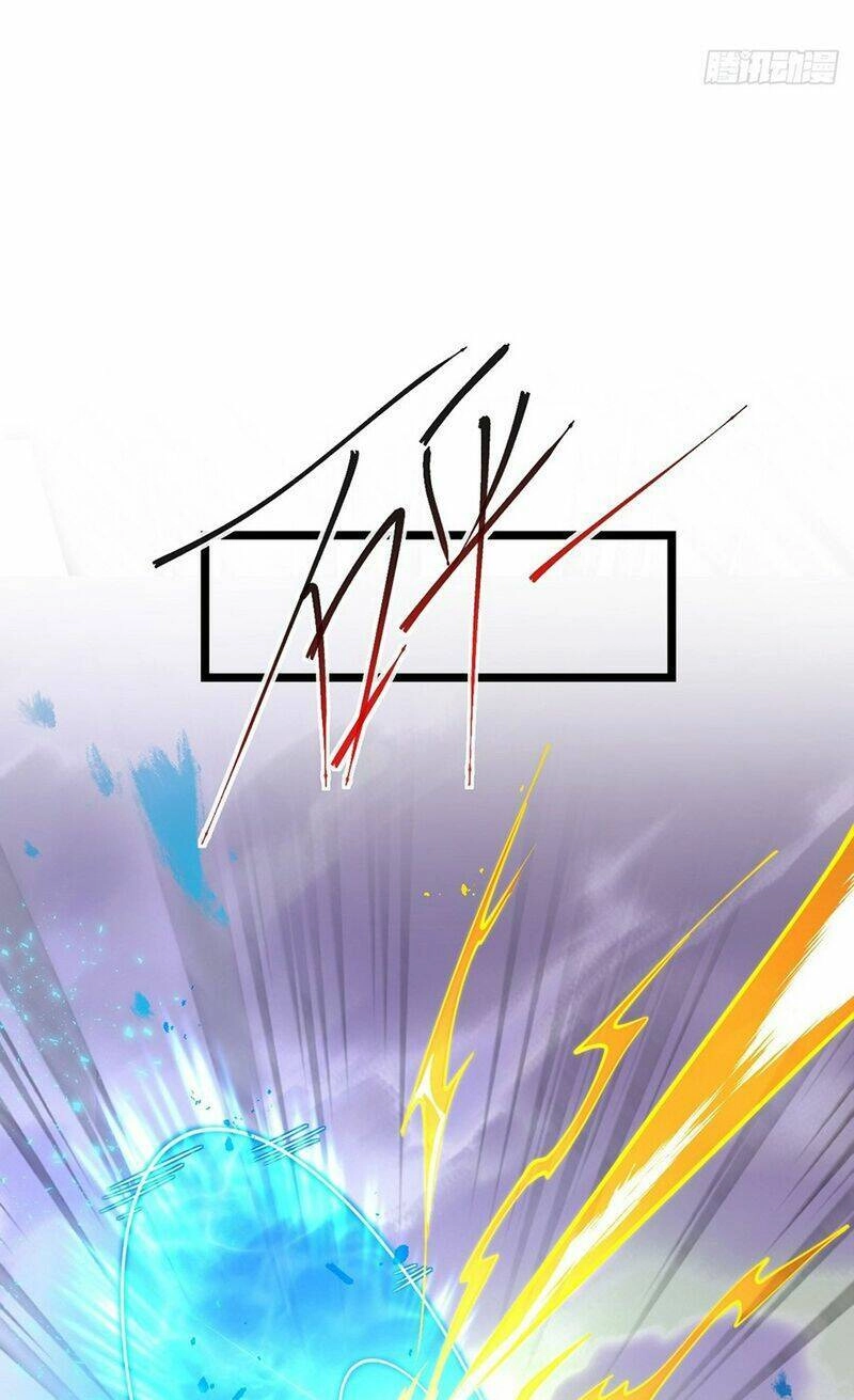 Sư Phụ Của Ta Mỗi Khi Đến Đại Nạn Mới Đột Phá Chapter 64 - 50