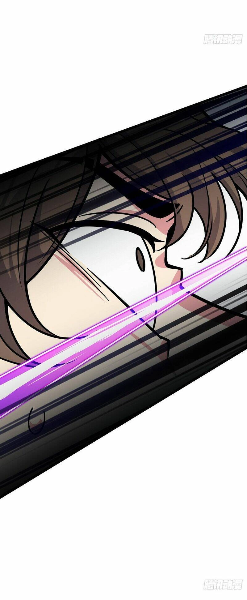 Sư Phụ Của Ta Mỗi Khi Đến Đại Nạn Mới Đột Phá Chapter 64 - 57