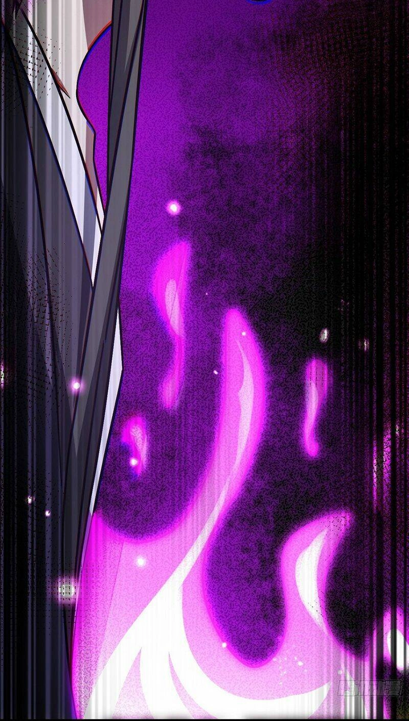 Sư Phụ Của Ta Mỗi Khi Đến Đại Nạn Mới Đột Phá Chapter 65 - 8