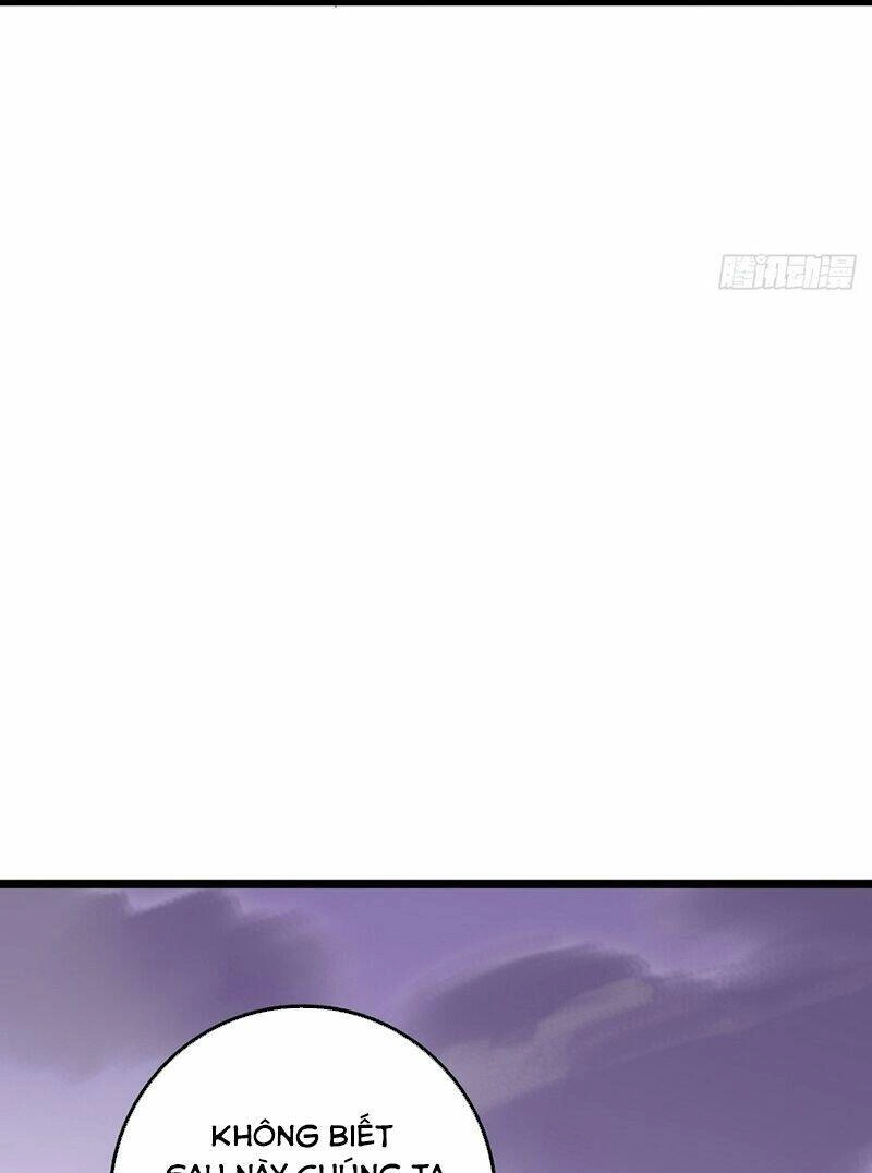 Sư Phụ Của Ta Mỗi Khi Đến Đại Nạn Mới Đột Phá Chapter 65 - 15