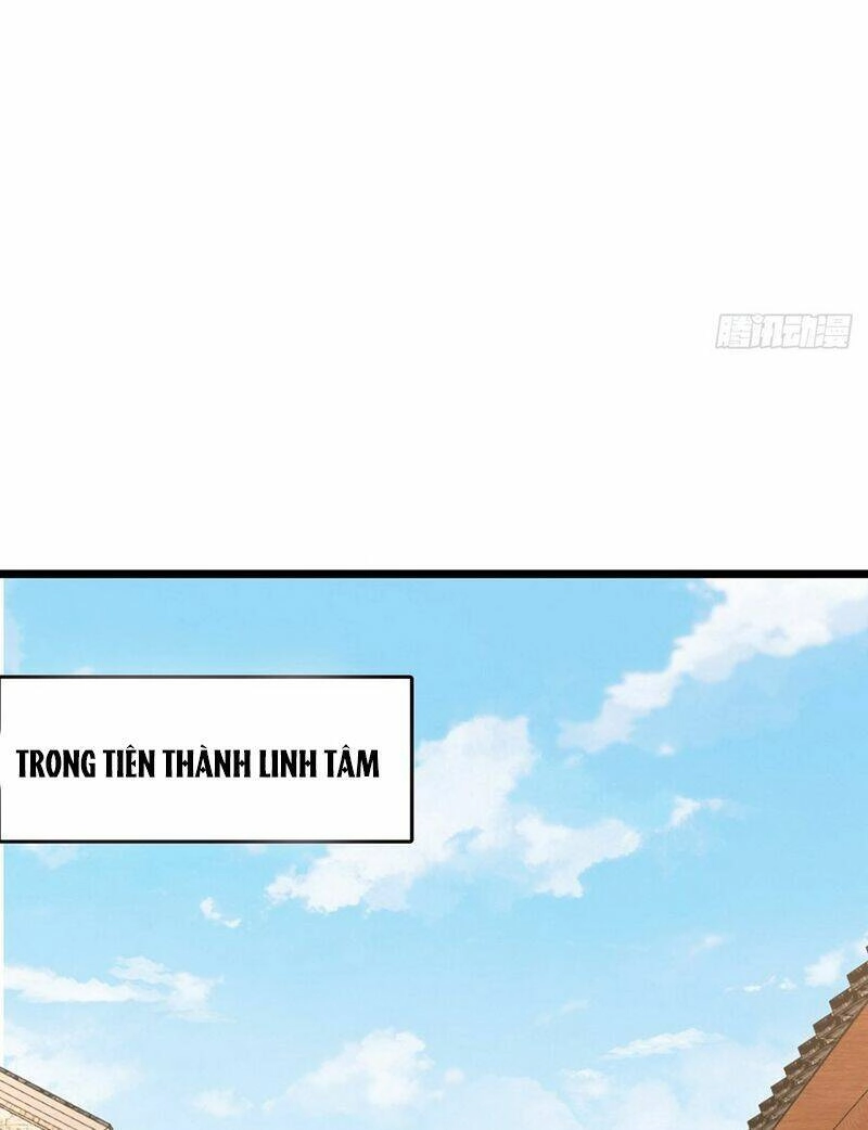 Sư Phụ Của Ta Mỗi Khi Đến Đại Nạn Mới Đột Phá Chapter 66 - 19