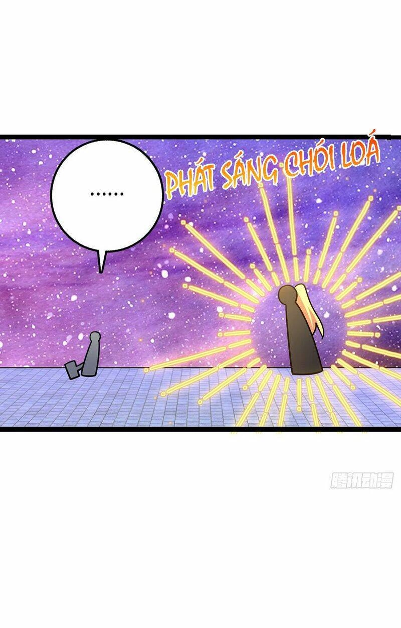 Sư Phụ Của Ta Mỗi Khi Đến Đại Nạn Mới Đột Phá Chapter 66 - 50