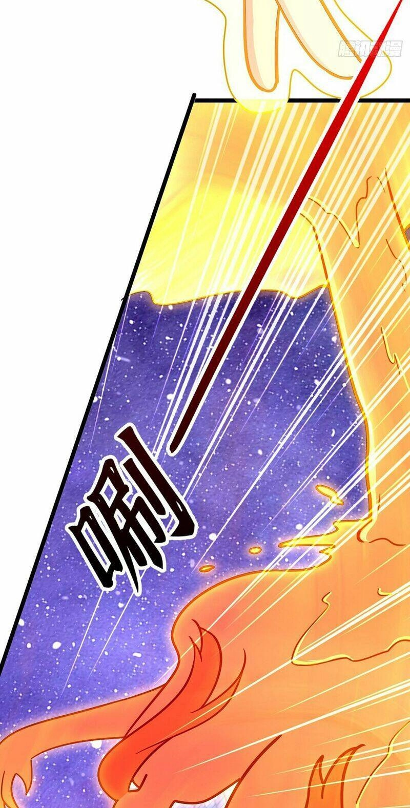 Sư Phụ Của Ta Mỗi Khi Đến Đại Nạn Mới Đột Phá Chapter 66 - 53