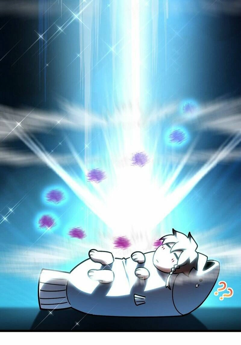 Sư Phụ Của Ta Mỗi Khi Đến Đại Nạn Mới Đột Phá Chapter 67 - 37