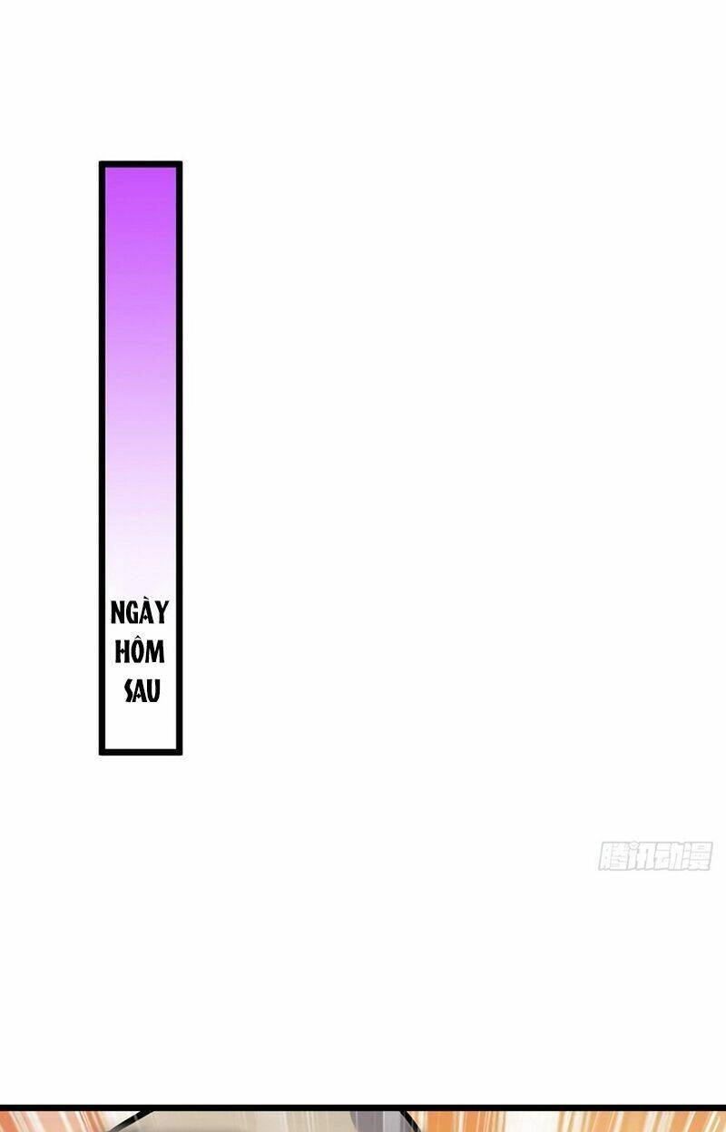 Sư Phụ Của Ta Mỗi Khi Đến Đại Nạn Mới Đột Phá Chapter 67 - 42