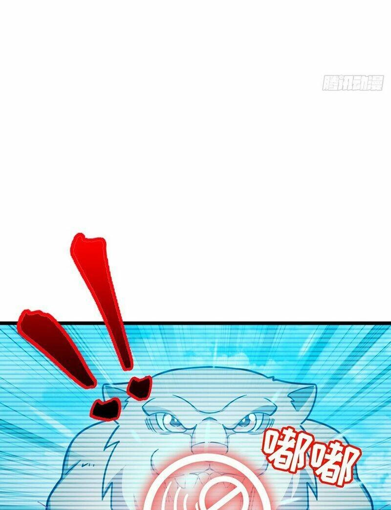 Sư Phụ Của Ta Mỗi Khi Đến Đại Nạn Mới Đột Phá Chapter 67 - 56