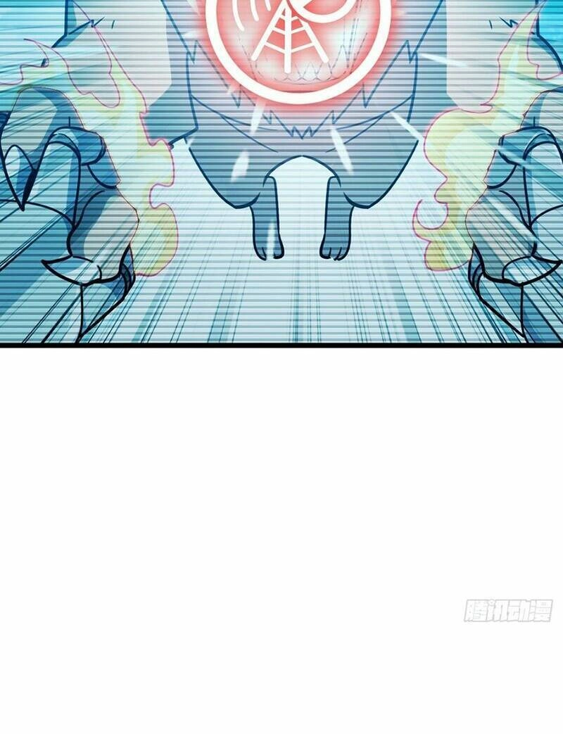 Sư Phụ Của Ta Mỗi Khi Đến Đại Nạn Mới Đột Phá Chapter 67 - 57