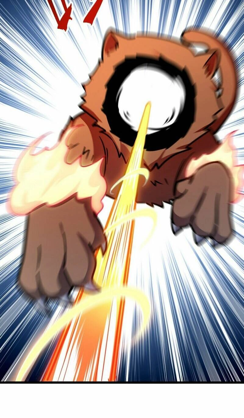 Sư Phụ Của Ta Mỗi Khi Đến Đại Nạn Mới Đột Phá Chapter 67 - 67