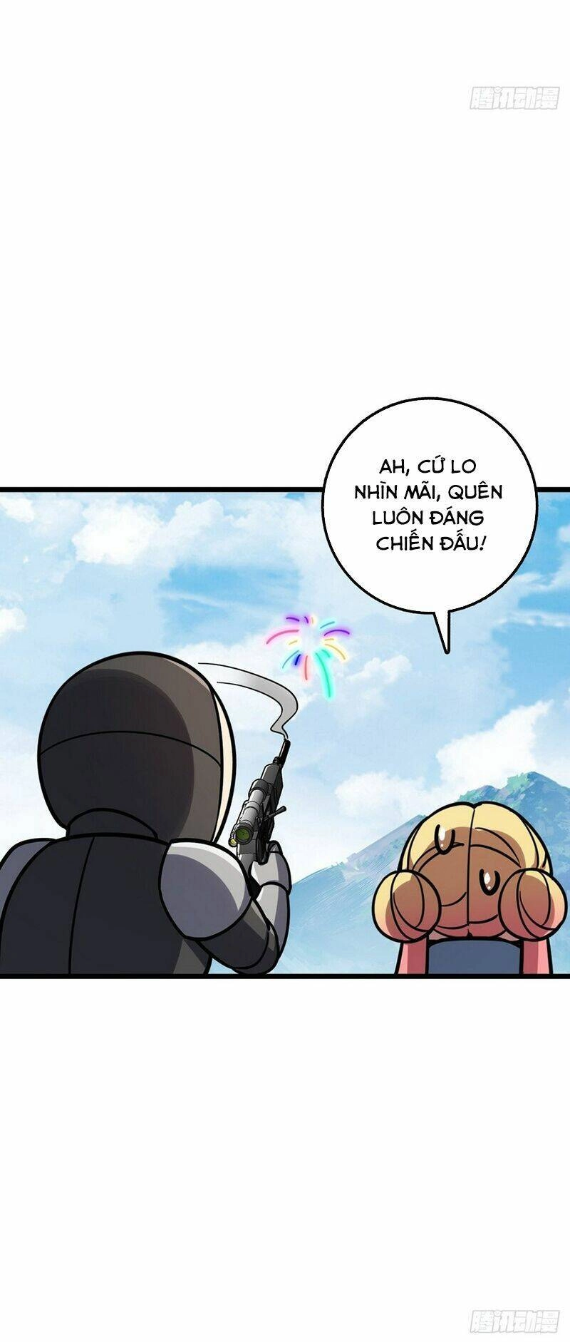 Sư Phụ Của Ta Mỗi Khi Đến Đại Nạn Mới Đột Phá Chapter 67 - 68