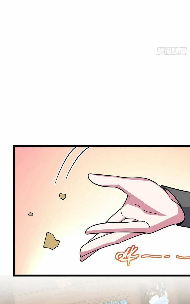 Sư Phụ Của Ta Mỗi Khi Đến Đại Nạn Mới Đột Phá Chapter 68 - 5