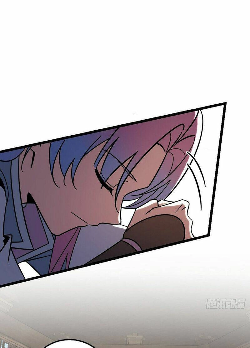 Sư Phụ Của Ta Mỗi Khi Đến Đại Nạn Mới Đột Phá Chapter 68 - 36