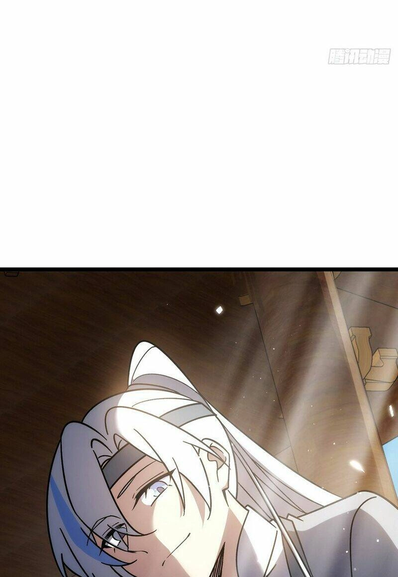 Sư Phụ Của Ta Mỗi Khi Đến Đại Nạn Mới Đột Phá Chapter 68 - 53