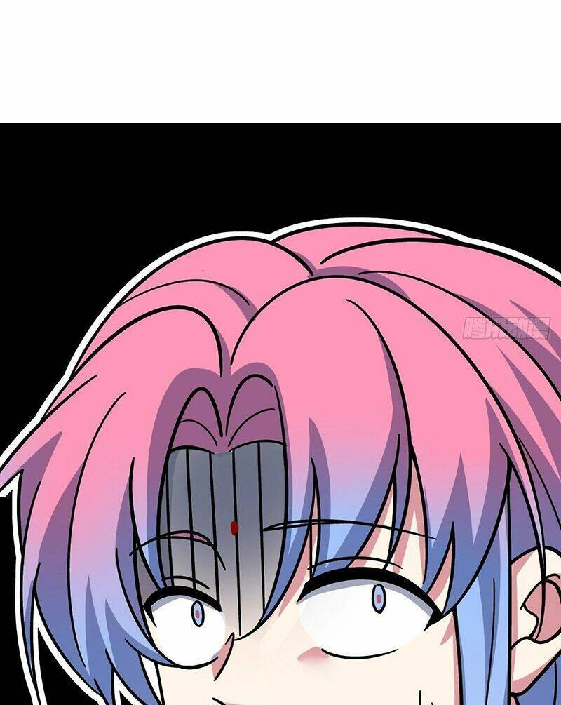 Sư Phụ Của Ta Mỗi Khi Đến Đại Nạn Mới Đột Phá Chapter 69 - 16