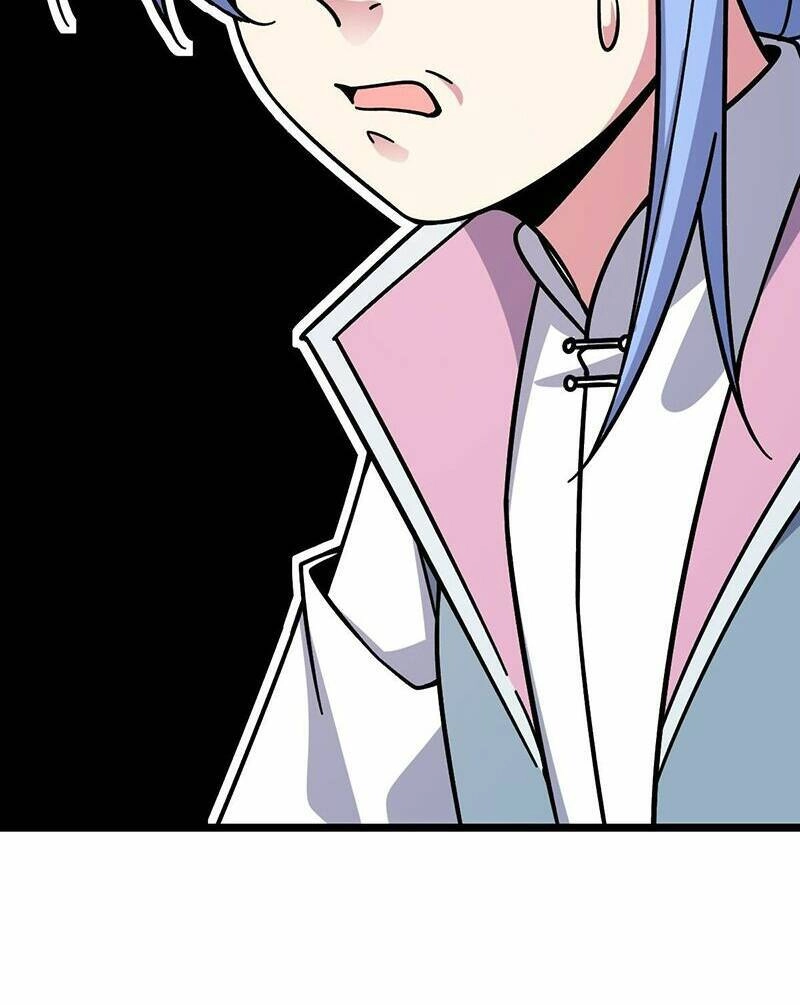 Sư Phụ Của Ta Mỗi Khi Đến Đại Nạn Mới Đột Phá Chapter 69 - 17