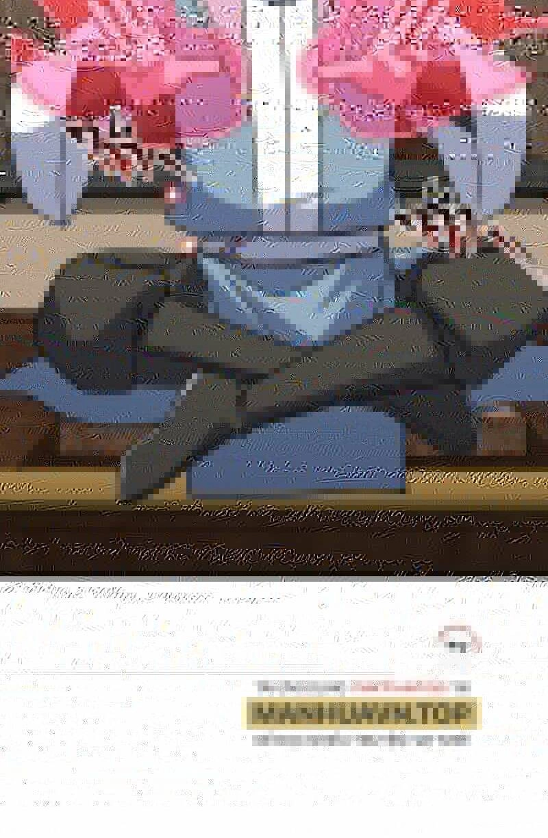 Sư Phụ Của Ta Mỗi Khi Đến Đại Nạn Mới Đột Phá Chapter 69 - 29