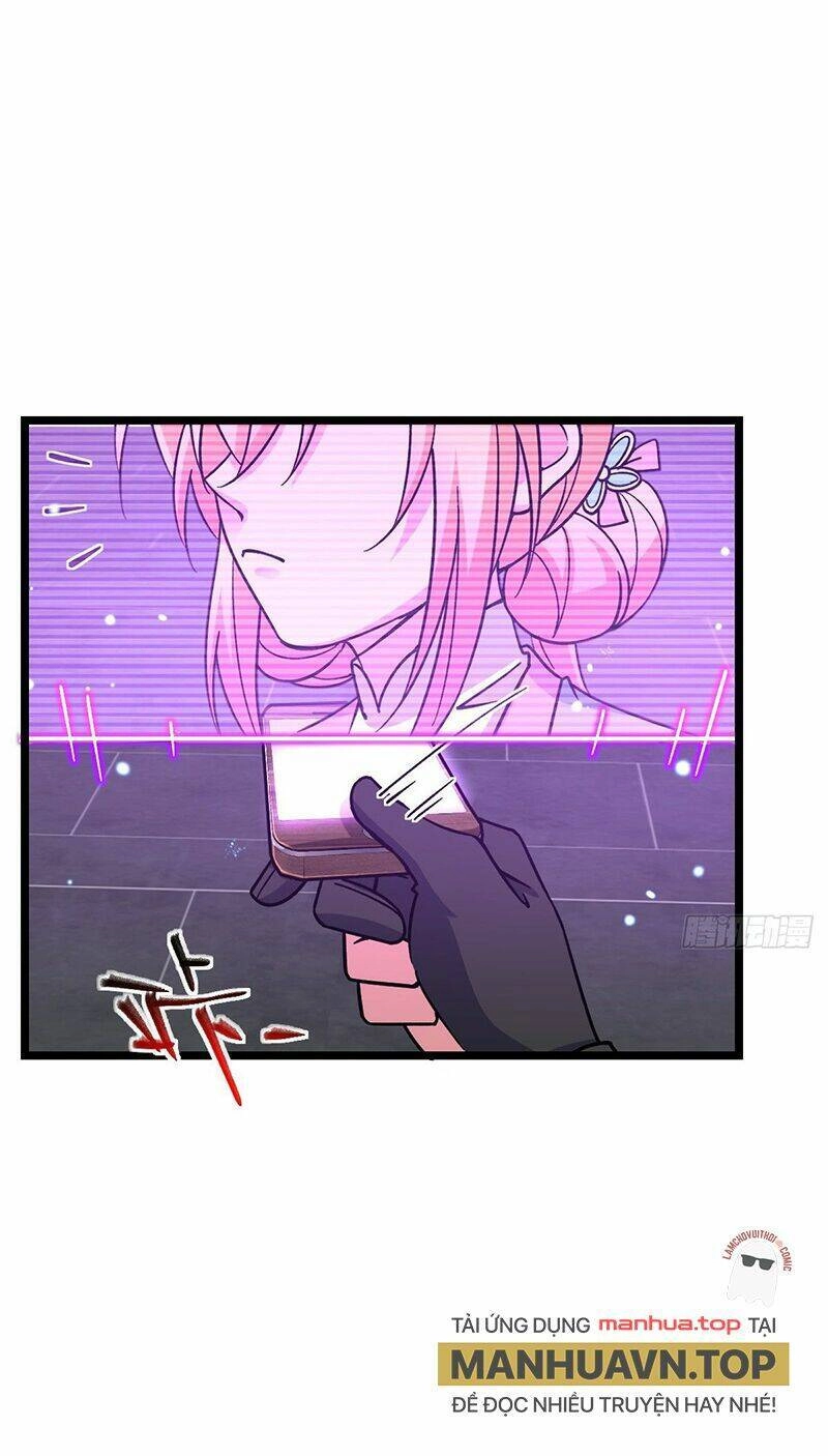 Sư Phụ Của Ta Mỗi Khi Đến Đại Nạn Mới Đột Phá Chapter 69 - 48