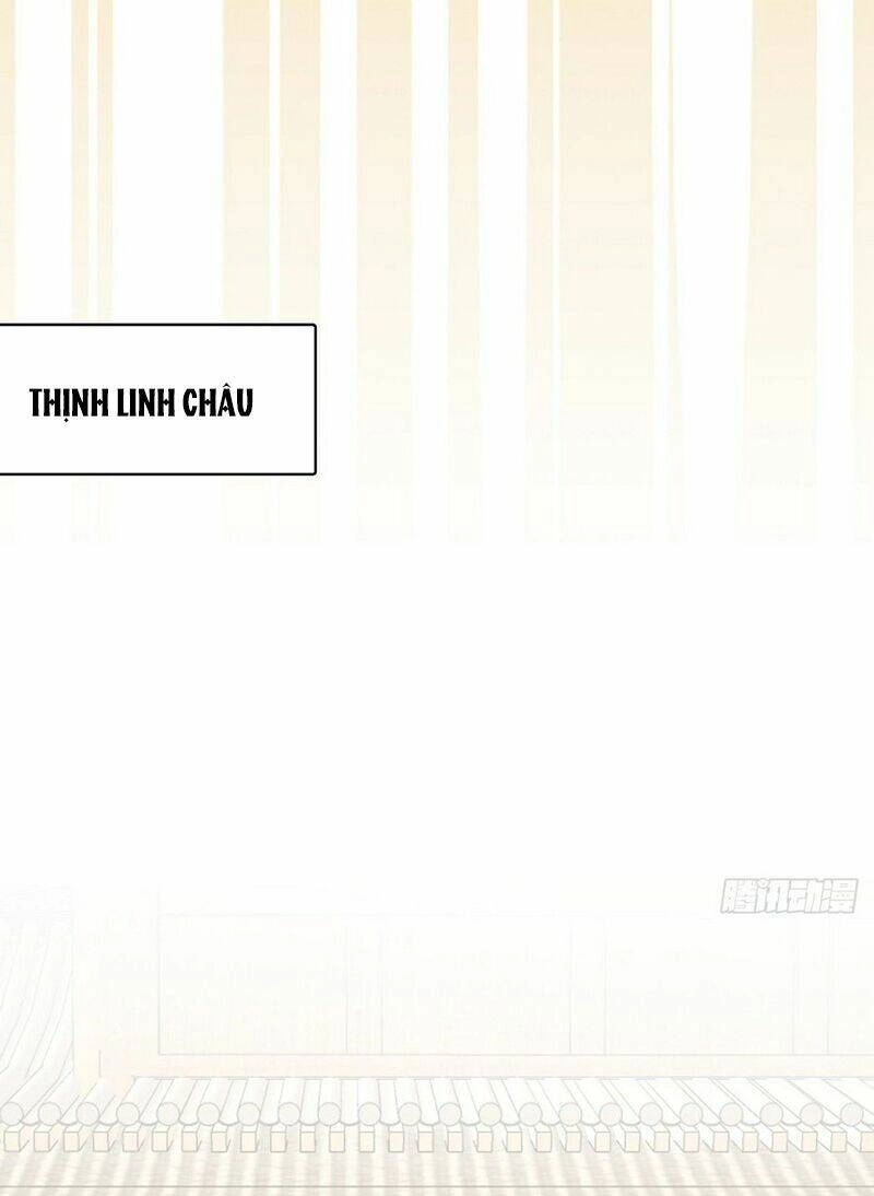 Sư Phụ Của Ta Mỗi Khi Đến Đại Nạn Mới Đột Phá Chapter 72 - 53