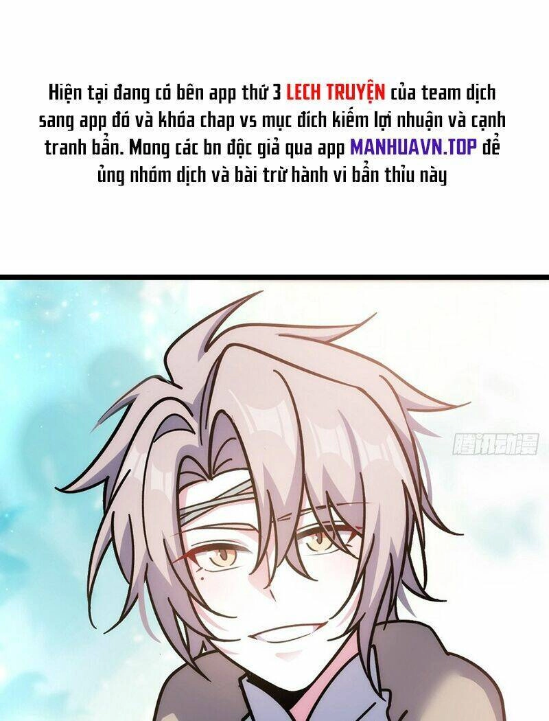 Sư Phụ Của Ta Mỗi Khi Đến Đại Nạn Mới Đột Phá Chapter 72 - 64