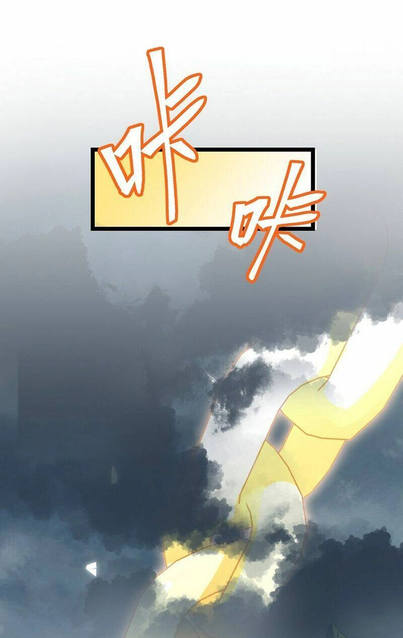 Sư Phụ Của Ta Mỗi Khi Đến Đại Nạn Mới Đột Phá Chapter 73 - 13