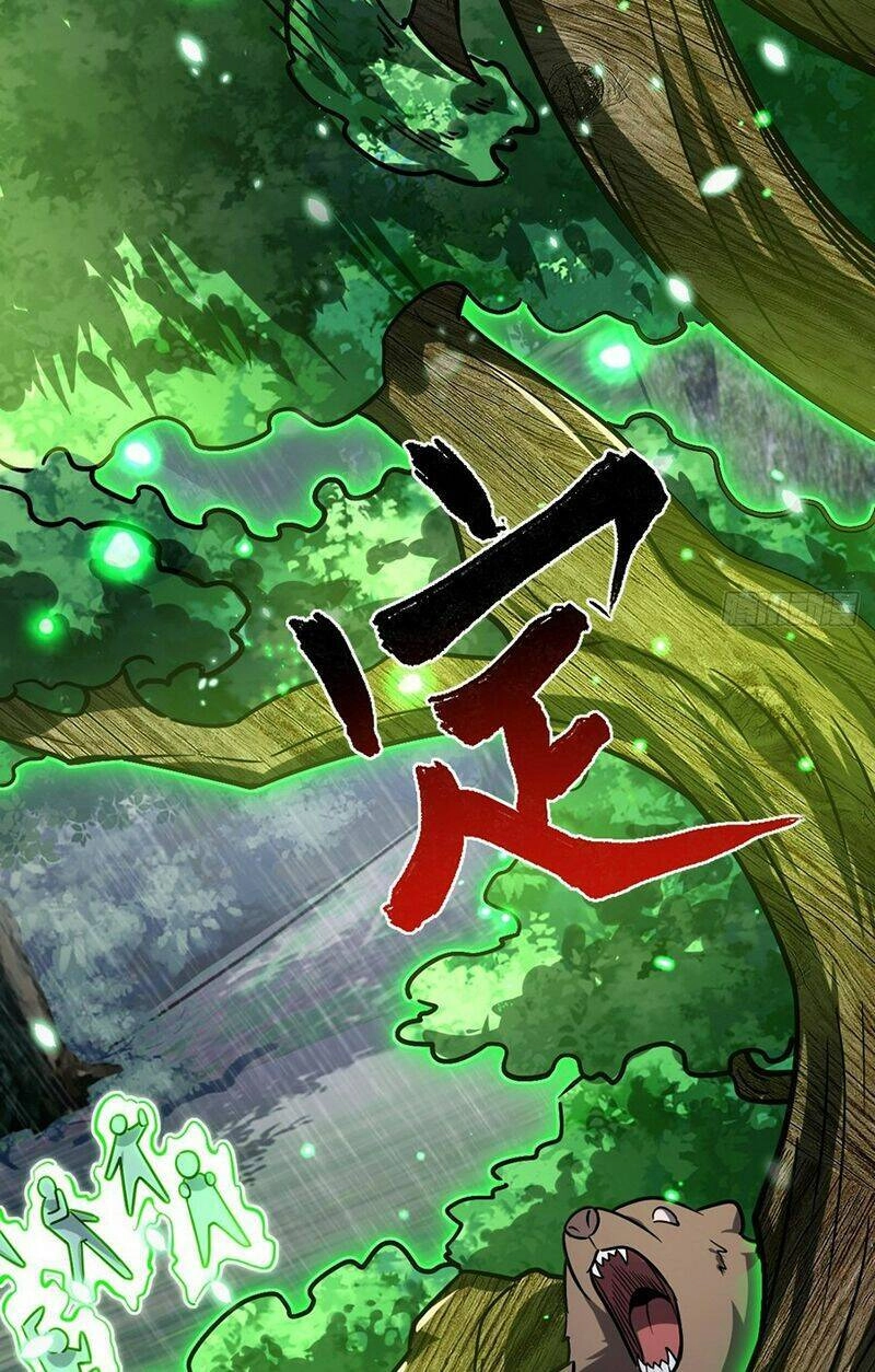 Sư Phụ Của Ta Mỗi Khi Đến Đại Nạn Mới Đột Phá Chapter 73 - 33