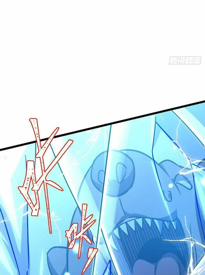 Sư Phụ Của Ta Mỗi Khi Đến Đại Nạn Mới Đột Phá Chapter 73 - 40